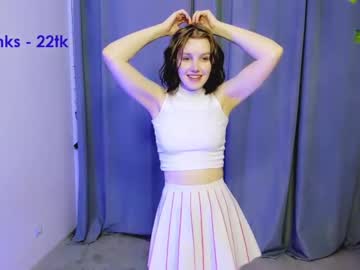 cam girl baeemily image #3114039