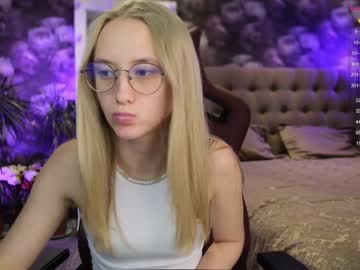cam girl angeellina image #2908569