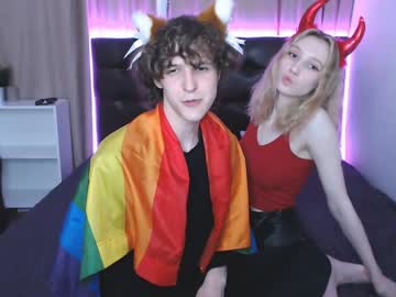 cam couple hizgi image #1852726