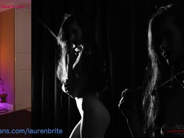 cam girl laurenbrite image #2918420