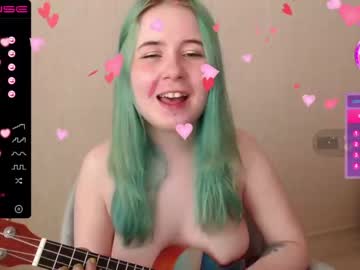 cam girl yoliverse image #1870645