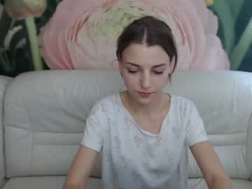 cam girl anastasia_gg image #270969