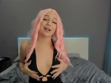 cam girl barbie_cutee image #3391290