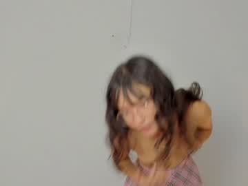 cam girl little_effy18 image #3526577