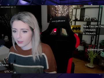 cam girl kimilee22 image #3731151
