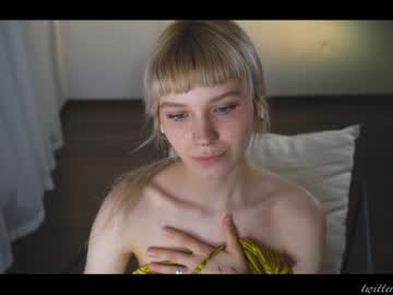 cam girl luna_ai image #2478232