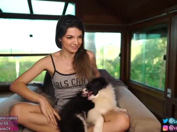 cam girl loollypop24 image #489603