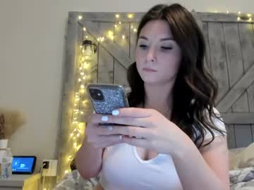 cam girl taymade1991 image #3261254