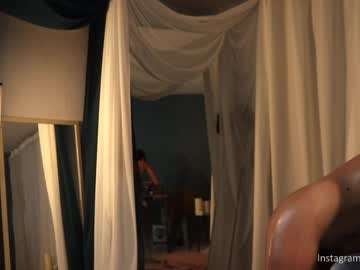 cam girl tifalock_ image #1198036