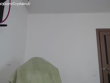 cam girl crystal_one image #1842360