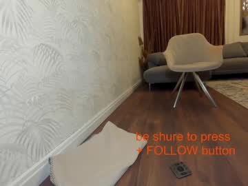cam girl ehotlovea image #662949