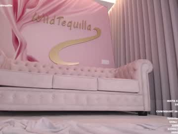 cam girl wildtequilla image #3082187