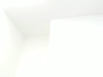 cam girl hotfallingdevil image #3377834