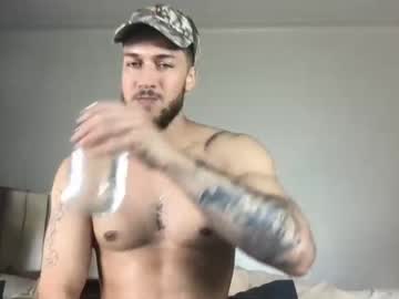 cam man nybatedude image #2532139