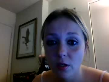 candibaby317 cam