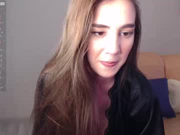 cam girl im_jasmine image #3822214