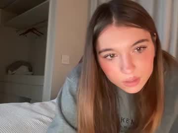 cam girl stasiaa1 image #4034737