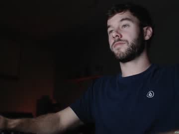 cam man alwayzhigh image #491181
