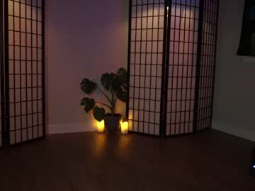 cam girl jadeperez_ image #3097671