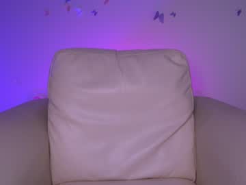 cam girl princessasiana image #2076779