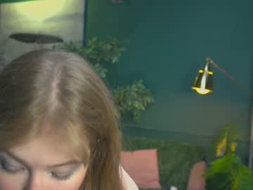 cam girl silk_geisha image #2148614