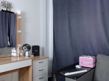 cam girl ella__sweety image #2172487