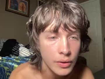 cam man ethanbakerr image #1114874