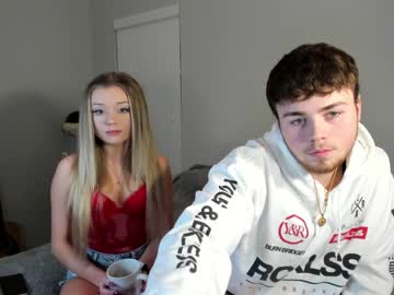 cam girl the_hotties image #1015801