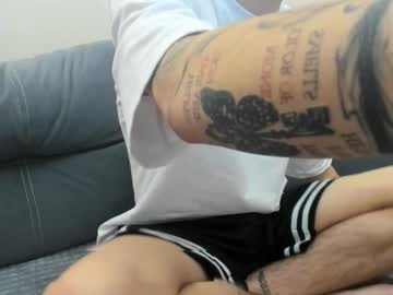 erraady cam