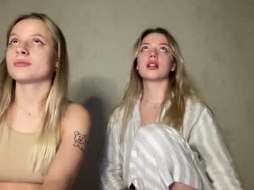 cam girl angel_from_sky image #310770