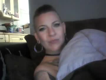 cam couple bucksfucks2021 image #3650701