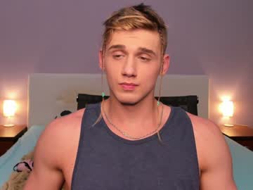 cam man jeff_enigma image #2106599