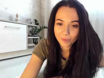 cam girl meryfoxxx image #33722