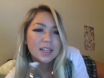 cam girl xoxoangel93 image #341758
