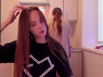 cam girl golden_bag image #2477598