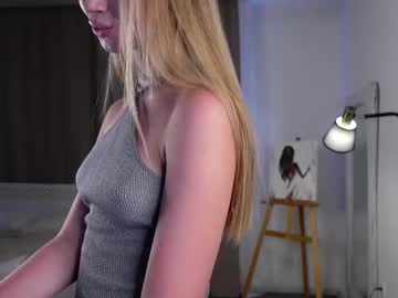 cam girl lipswithsweetonthem image #4057763