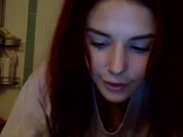 madsbby cam