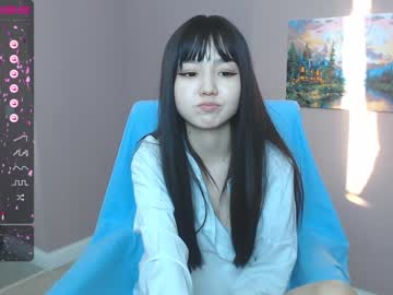 cam girl chanlia image #3063552