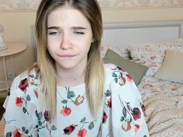 cam girl solla_q image #43587