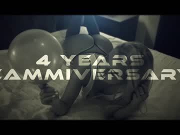 cam girl aalliss image #655918