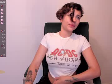 cam girl oh_holly image #3163421