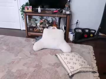 cam girl southerbunny image #2226245