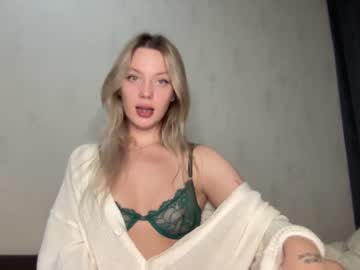 cam girl angel_from_sky image #1407356