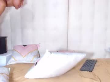 cam couple ebony_fuck_hard image #1587373