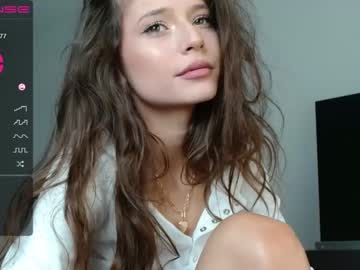 cam girl isia_slay image #1506288