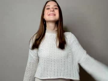 cam girl jeanne_curtis image #3945785