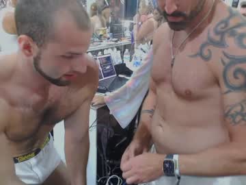 cam man ryanandchadcb image #2213207