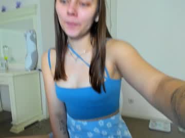 cam girl eleonora_linn image #2747566