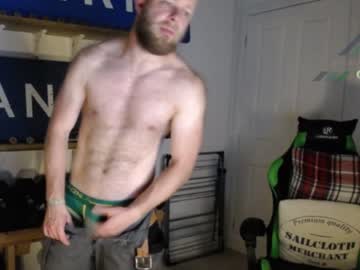 cam man steam_engineer image #2573261