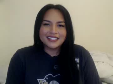 cam girl iamplutonianlust image #2494041